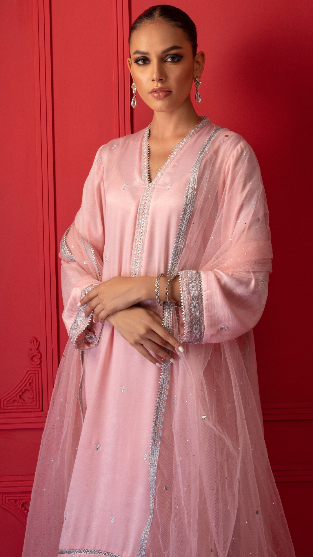 Gulaab