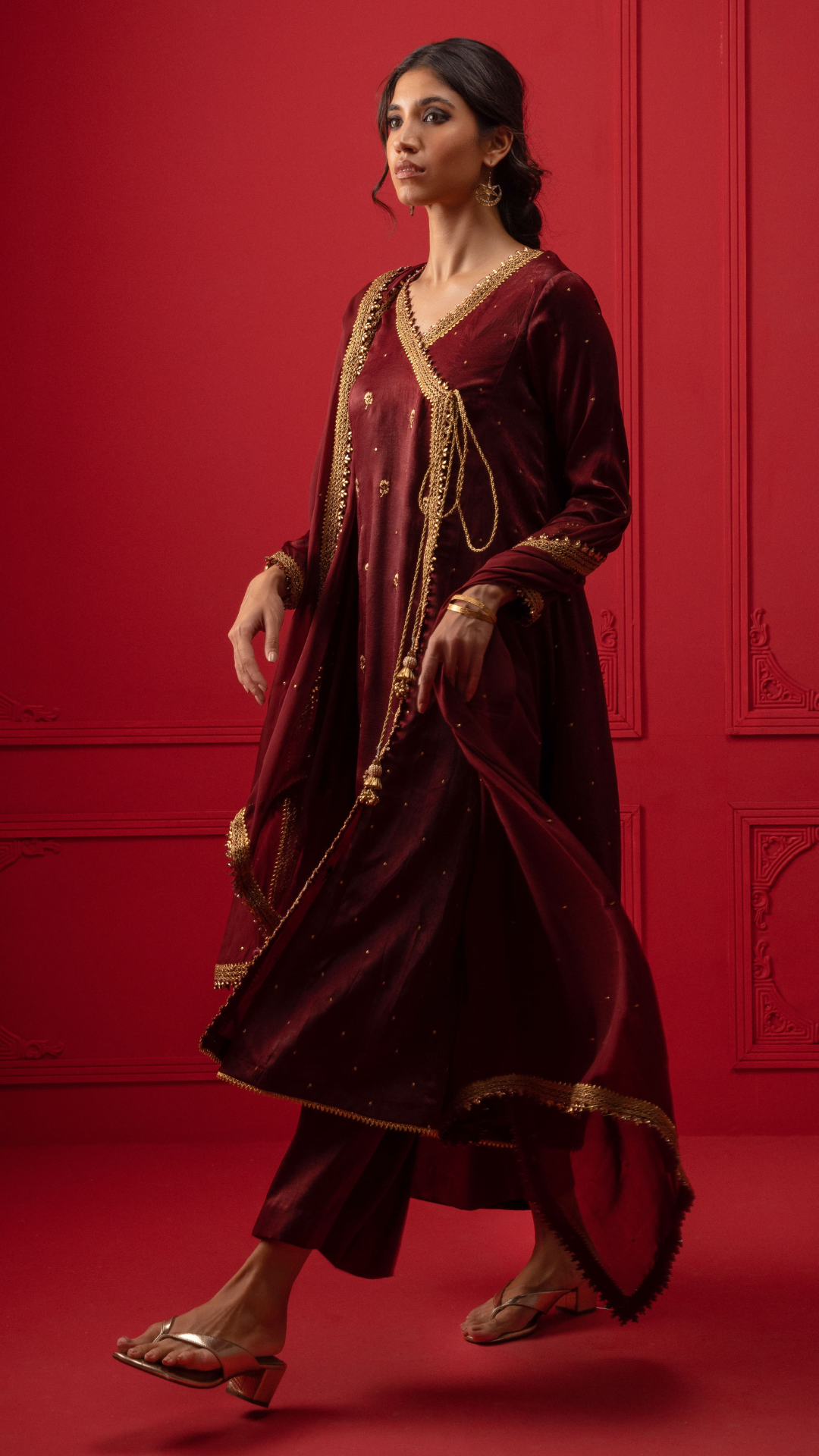 Gul-e-Laalah