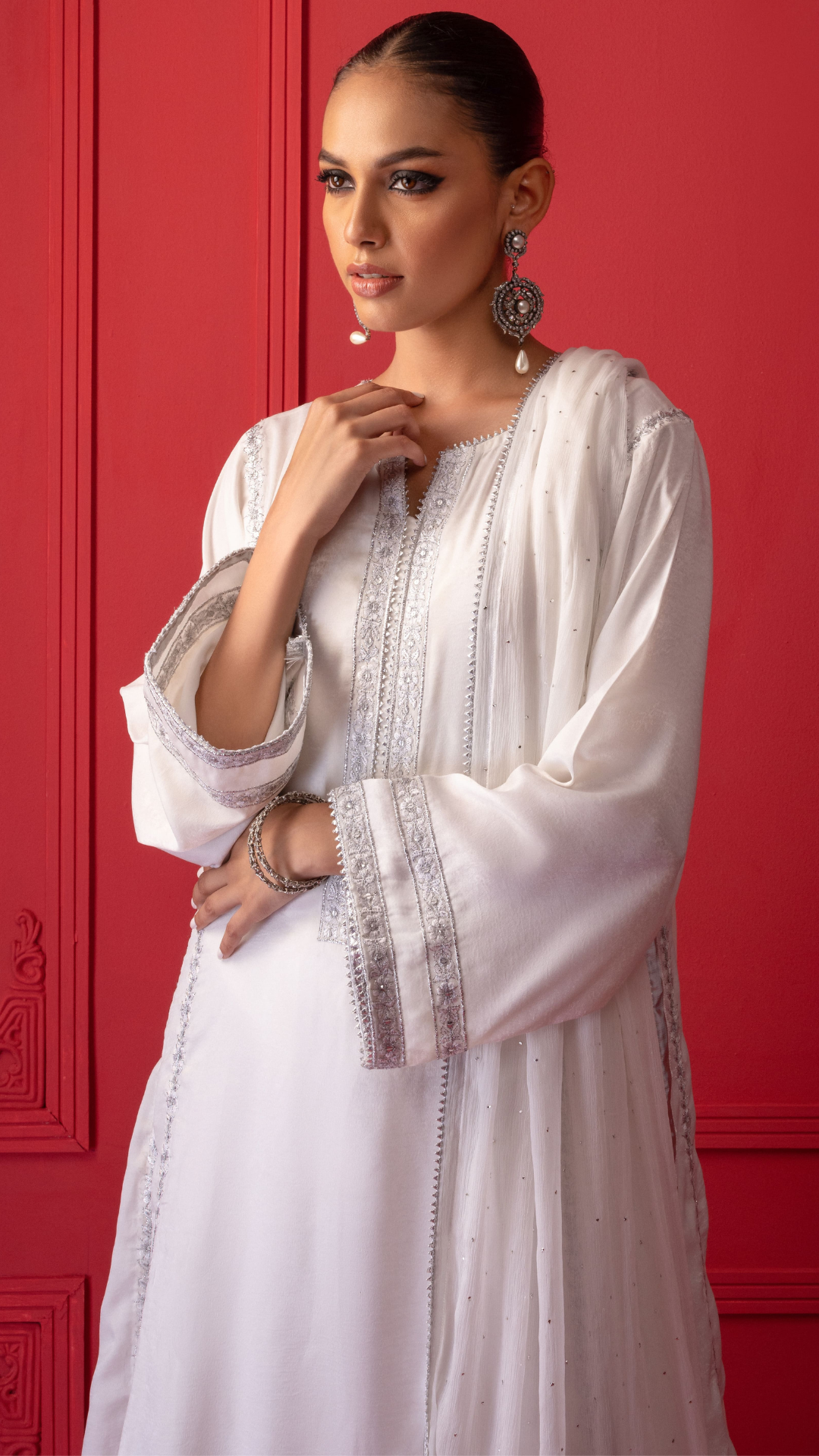 Chandni