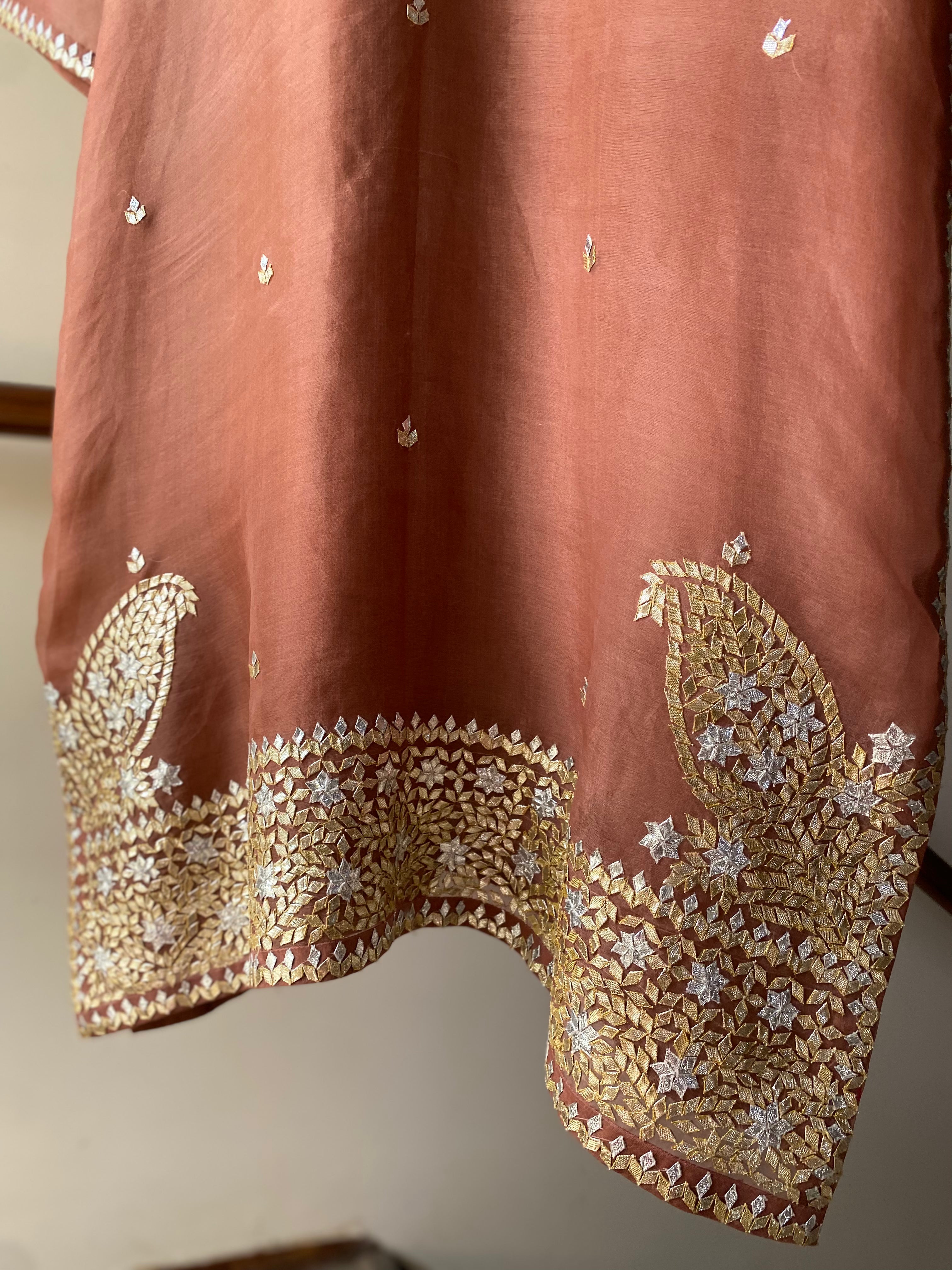 Gulnaar
