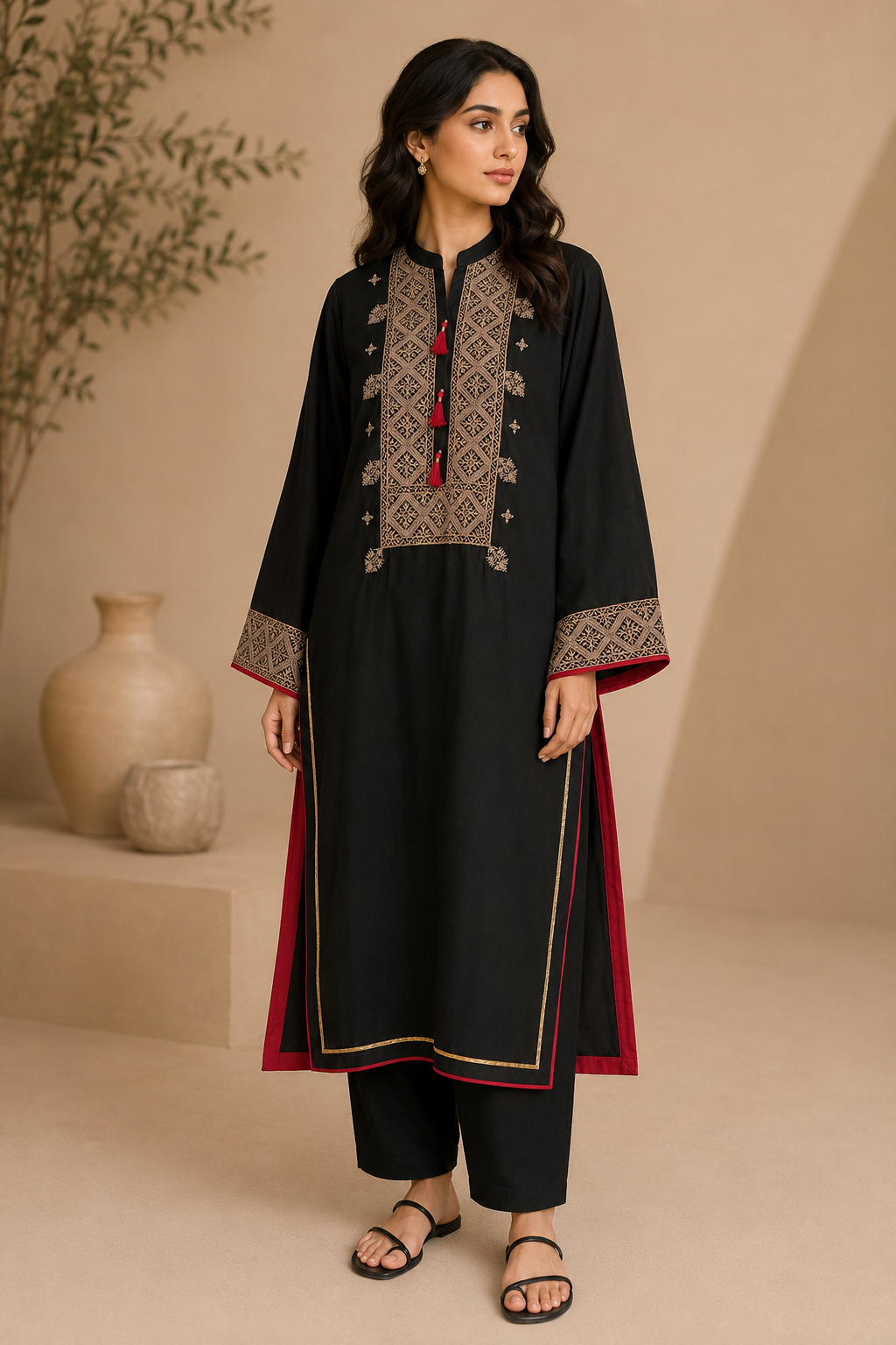 Zar - e - Shab