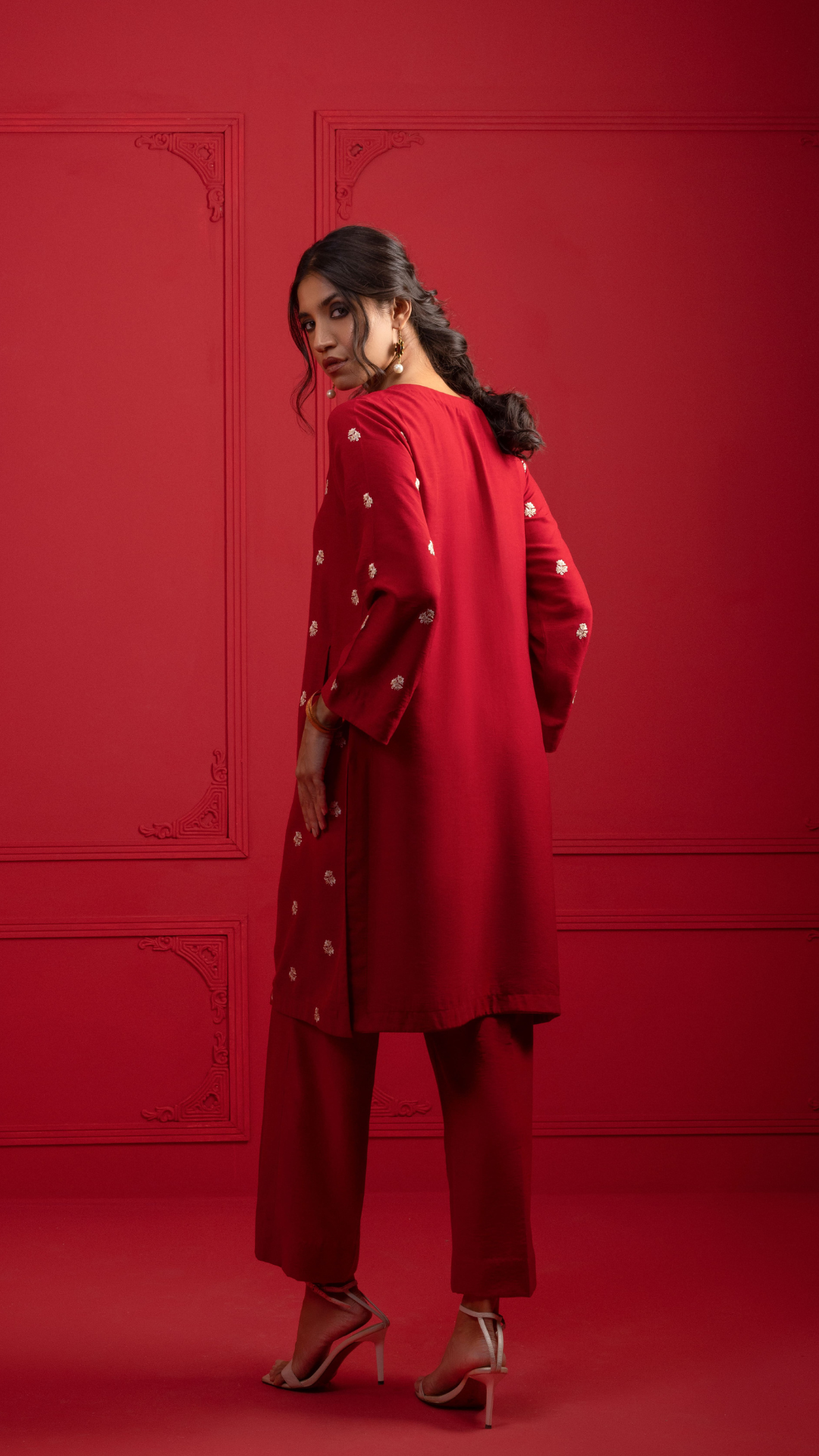 Ruby