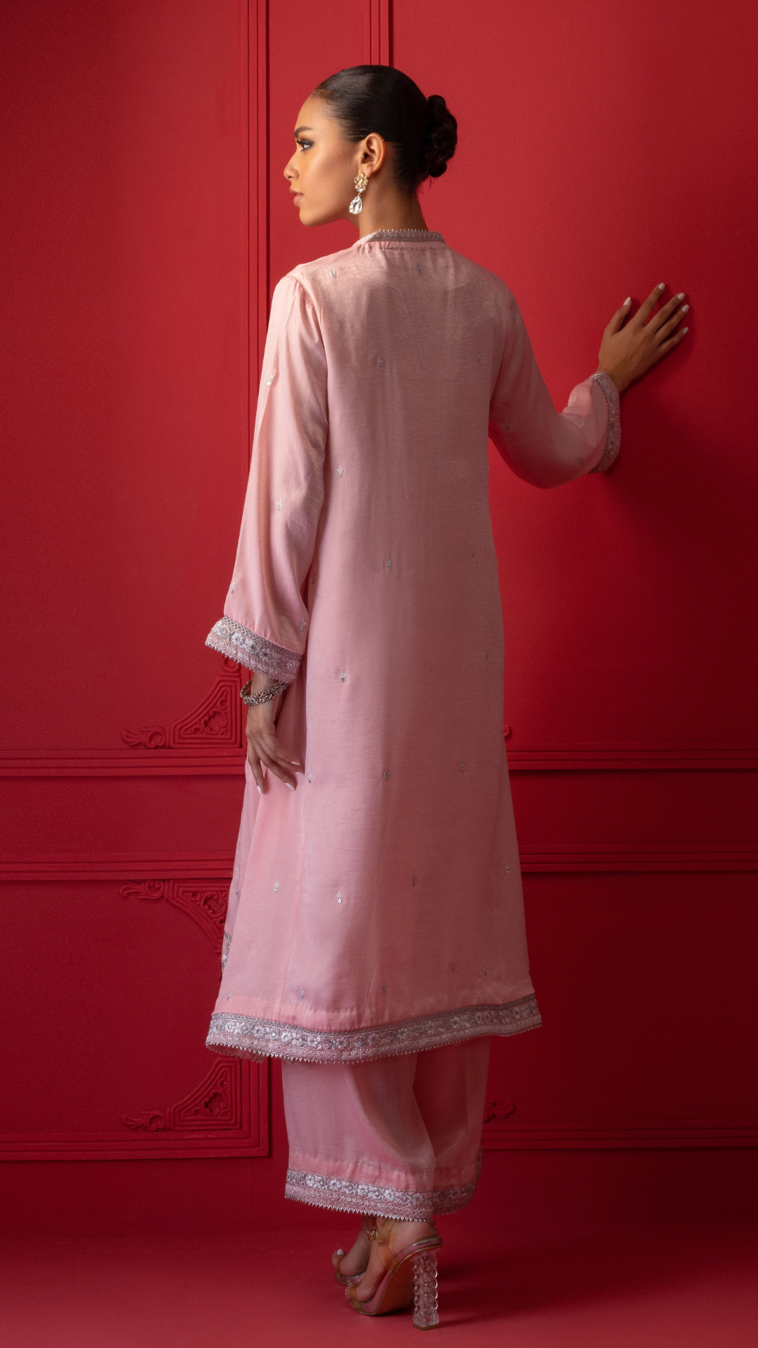 Gulaab