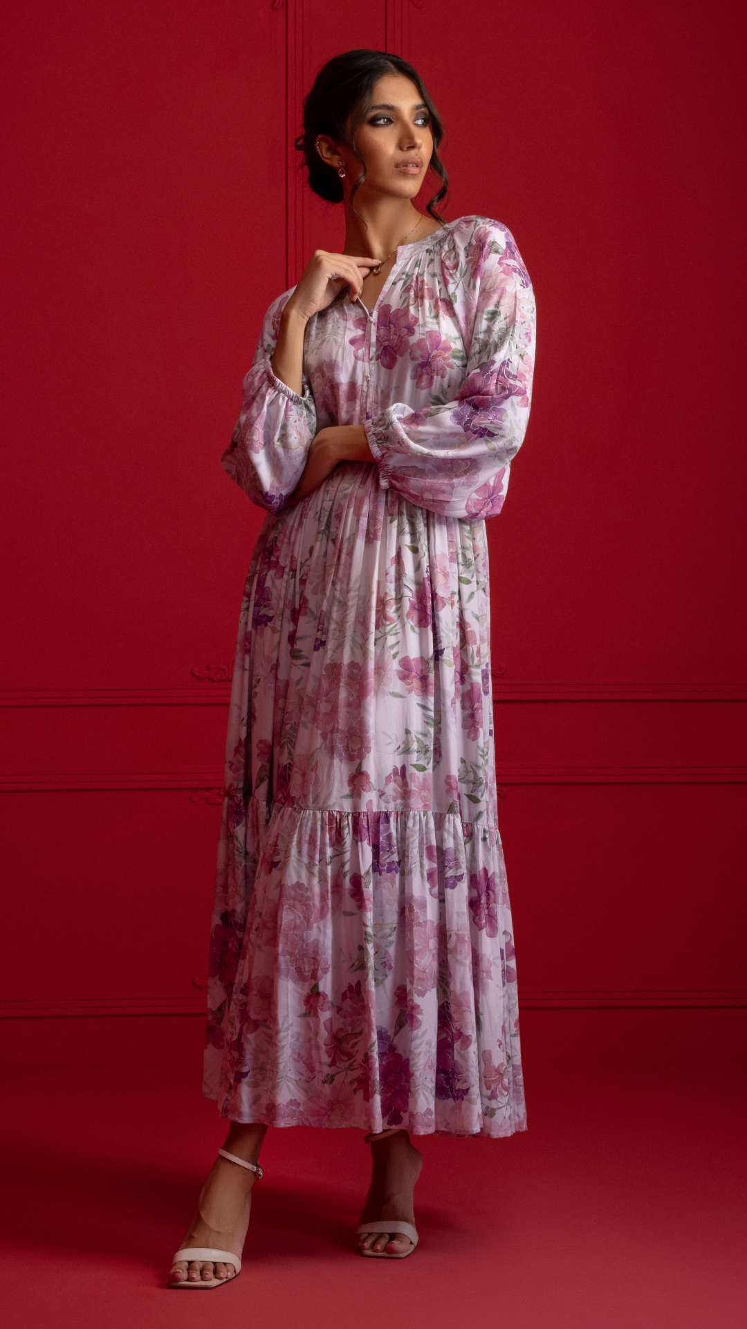 Cherry Blossom