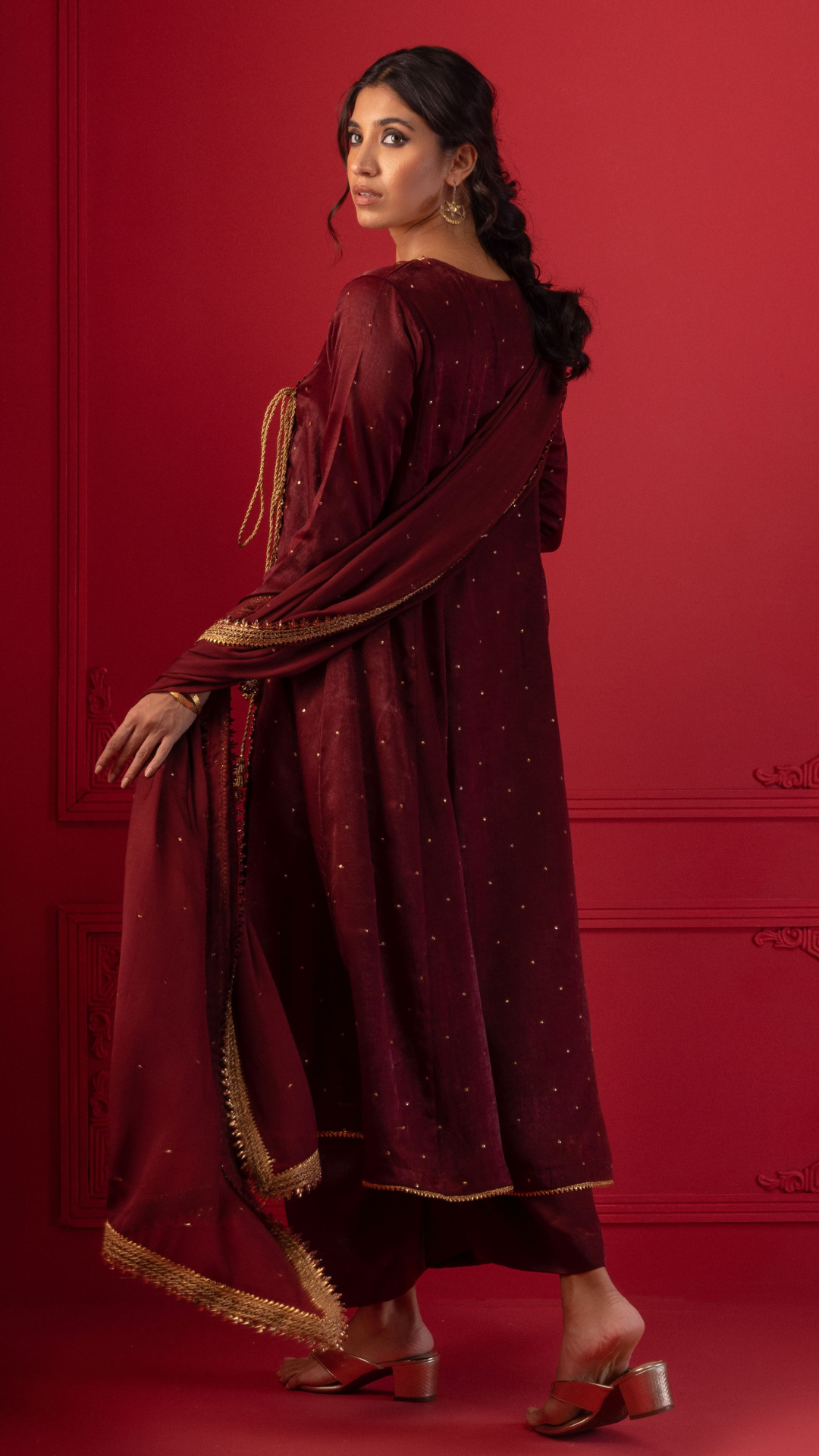 Gul-e-Laalah