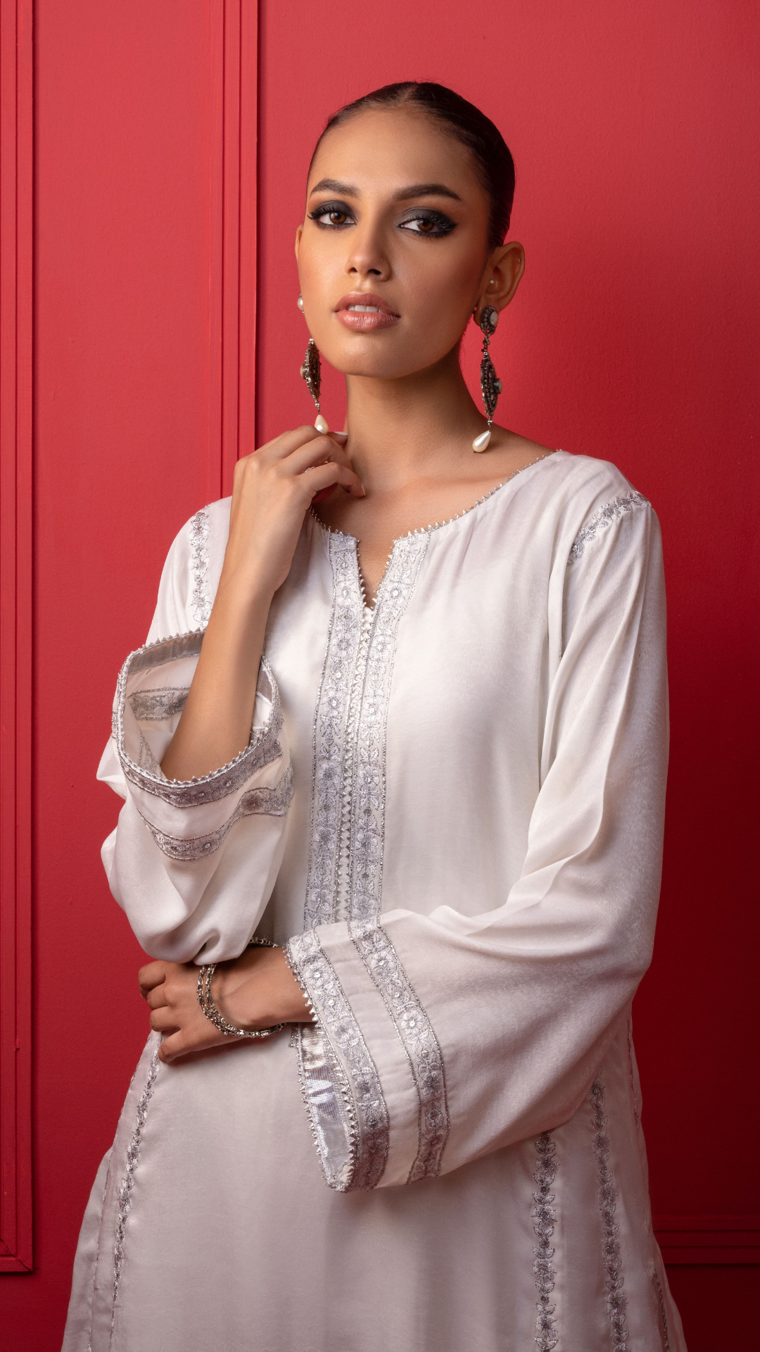 Chandni