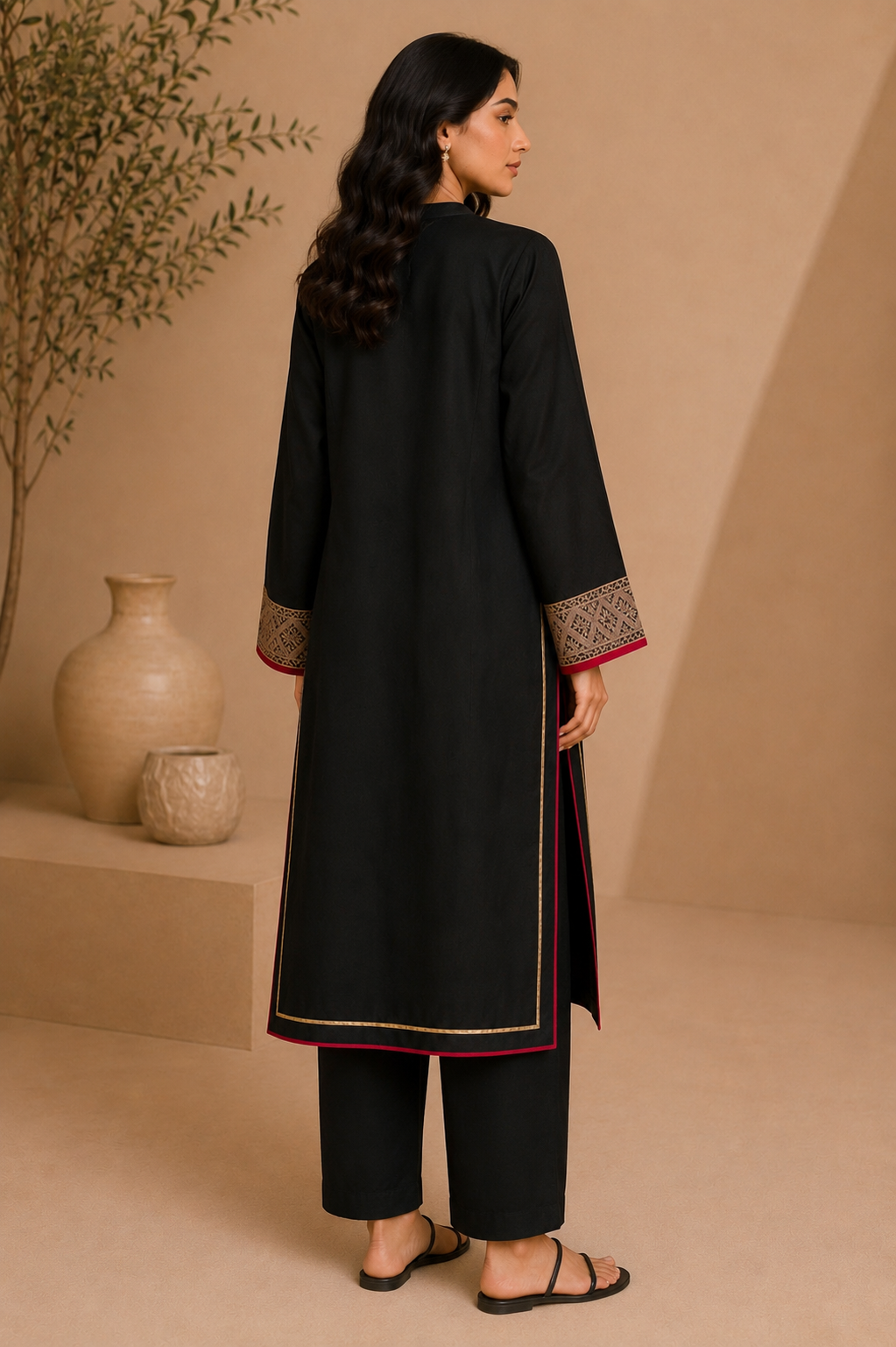 Zar - e - Shab