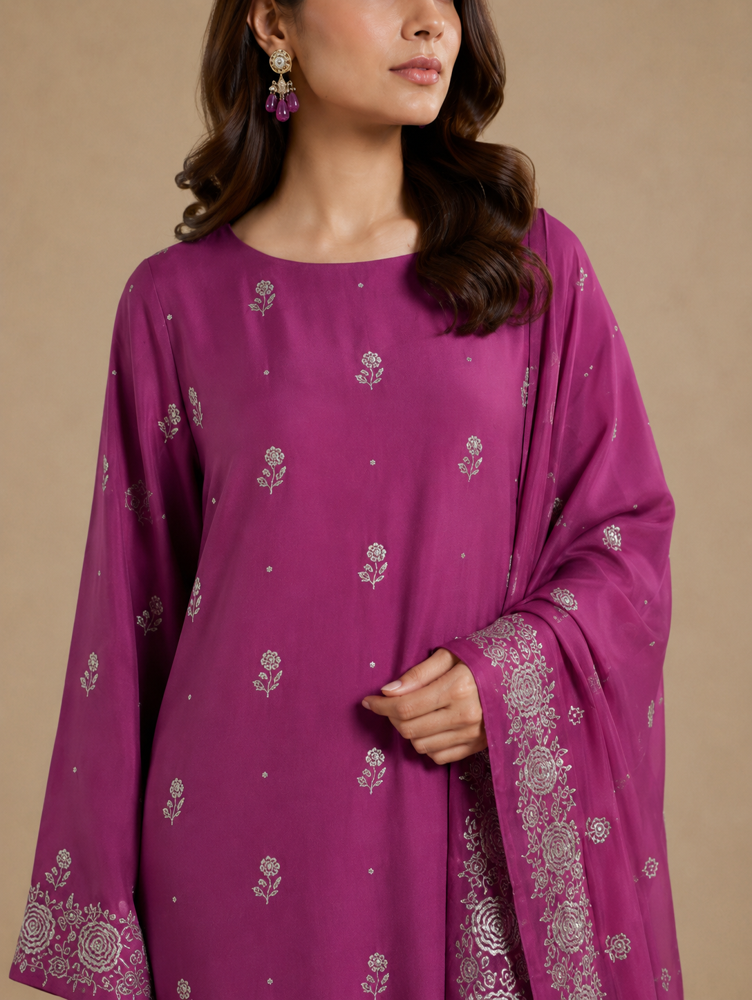 Afreen