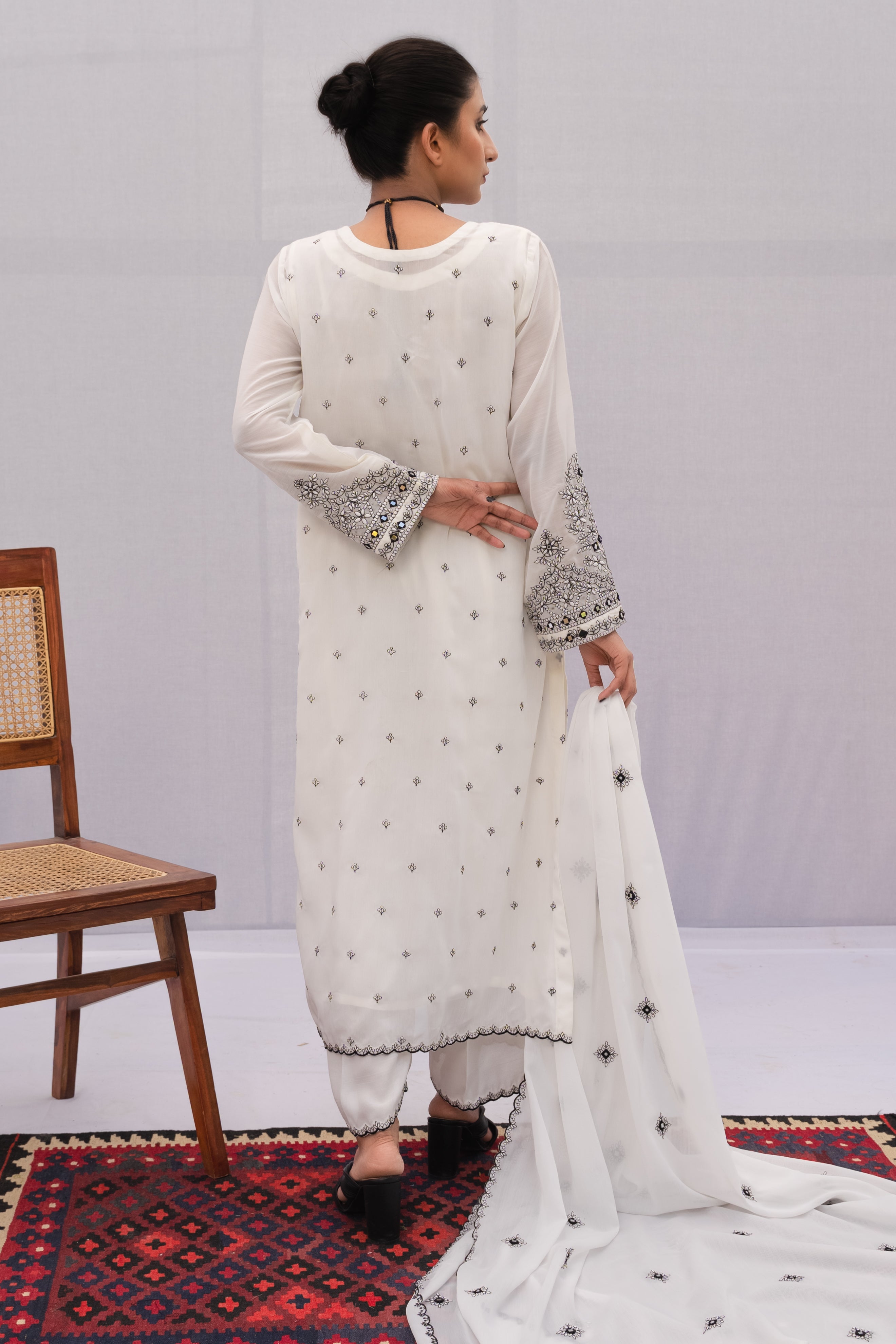 Sheesh Mahal